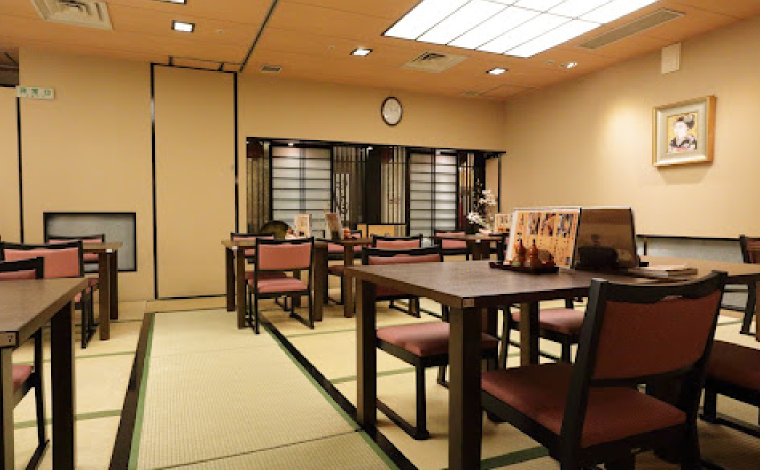 Hotel-Okura-Kyoto